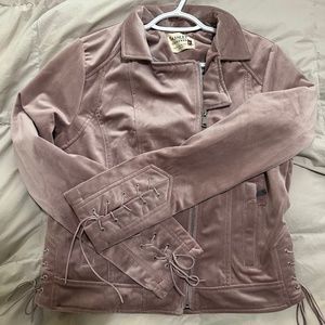 Velvet Ashley Outwear jacket